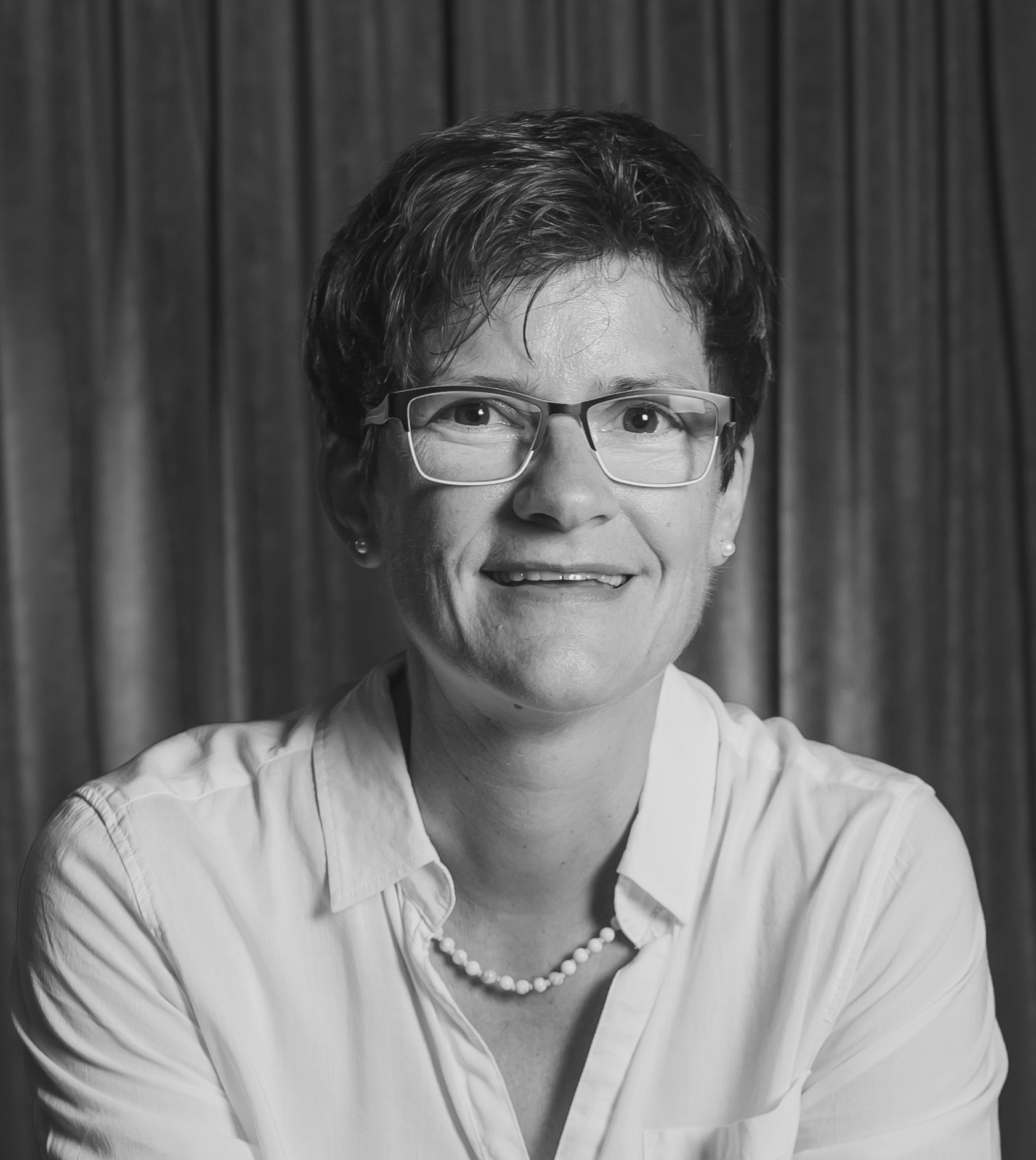 trauerrednerin-peters